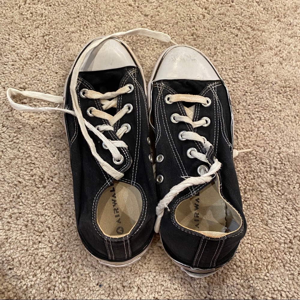 Airwalk Sneakers